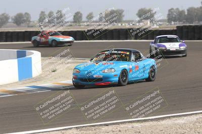 media/Oct-19-2025-Nasa (Sun) [[622c91e2bf]]/Race Group A/Turn 6/